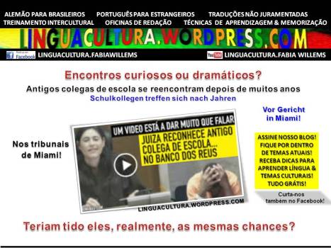 juiza_bandido_excolegas_escola