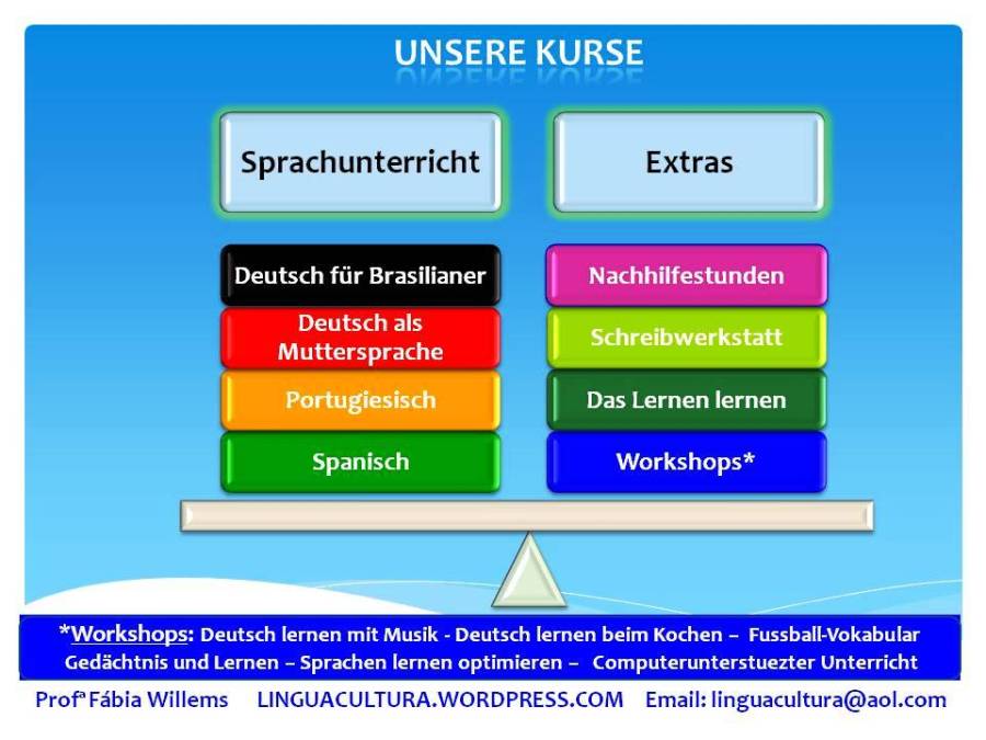 Angebot_f_die_Schule2b