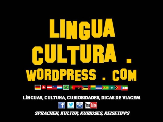 banner_linguacultura1d