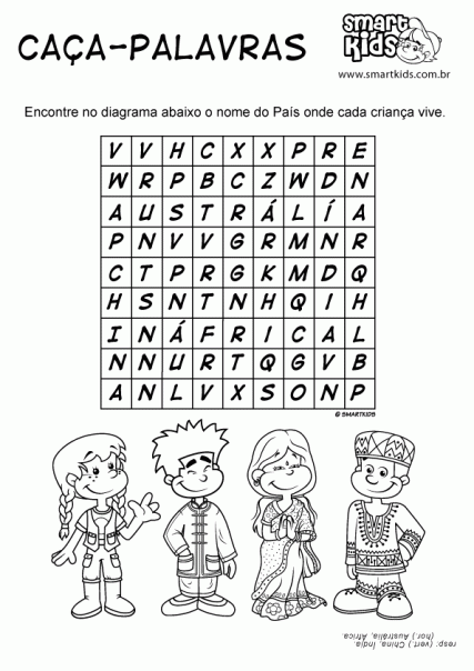 caca-palavras-dia-das-criancas