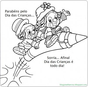desenho-dia-das-crianças-para-colorir-5-300x295