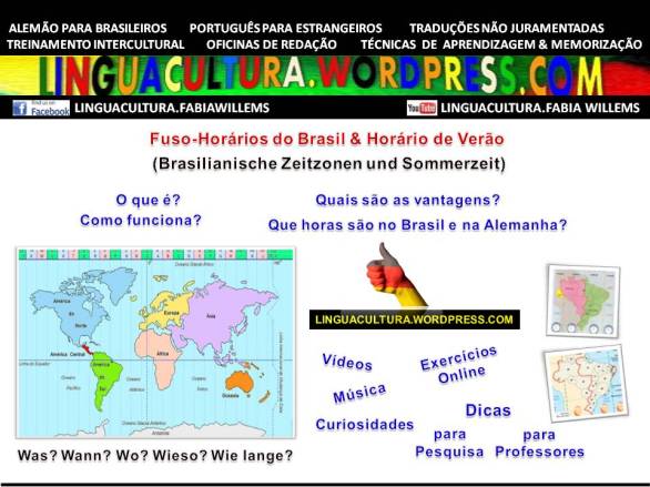 horario_de_verao_fusos