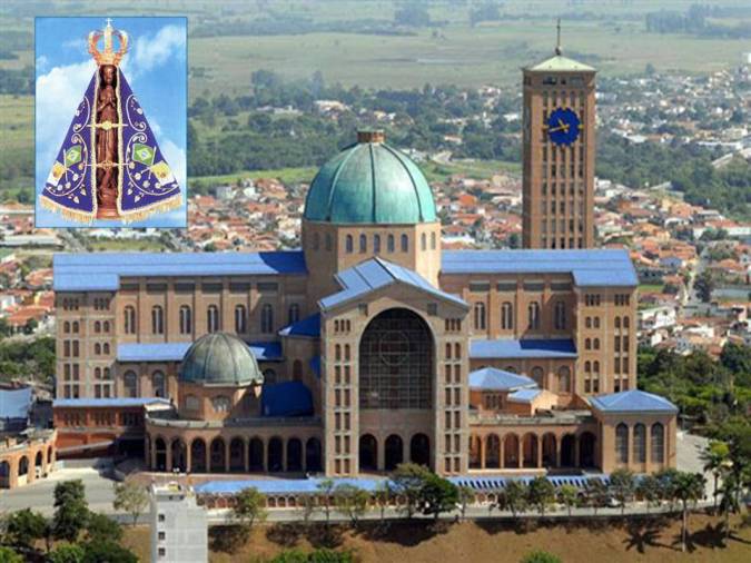 santuario-nossa-senhora-aparecida