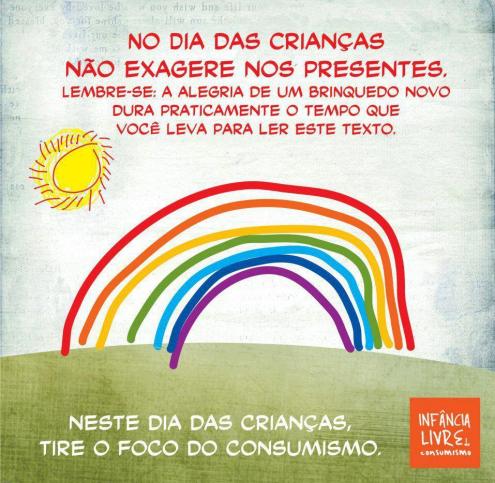 surgimento-e-curiosidades-sobre-o-dia-das-criancas-2-being-marketing