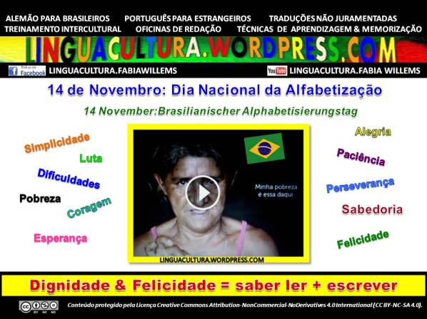 14nov_br_alfabetizacao_dia