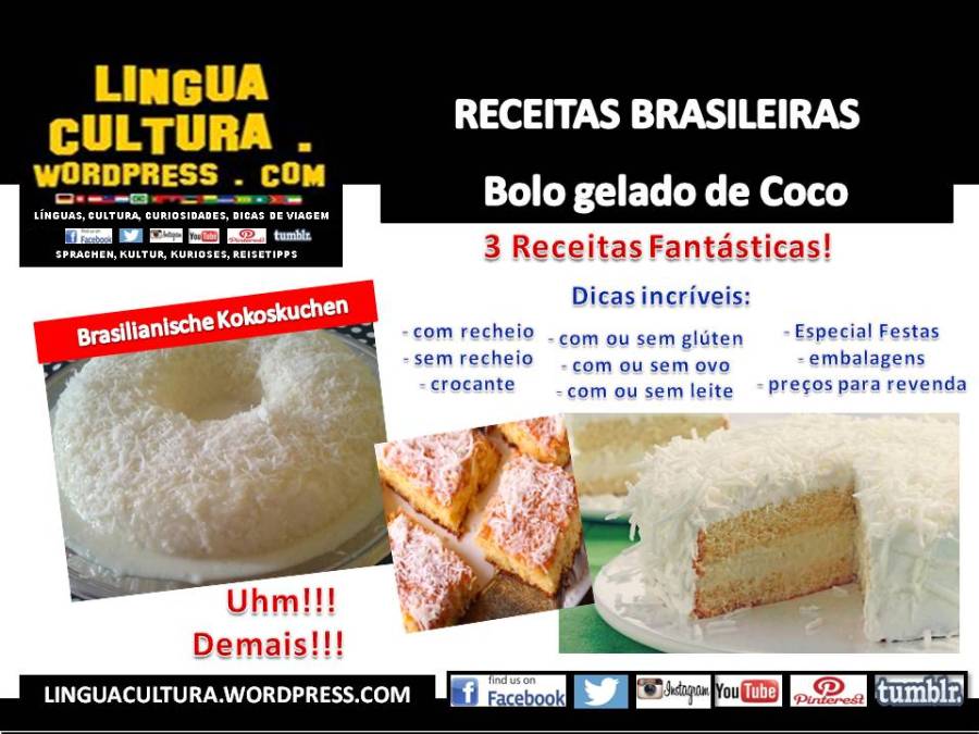 pt_bolo_coco1