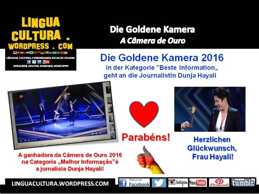 goldene_canera2016