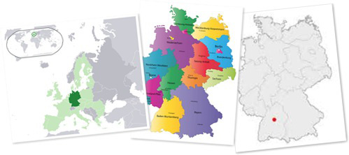 stuttgart-baden-wrttemberg-alemanha
