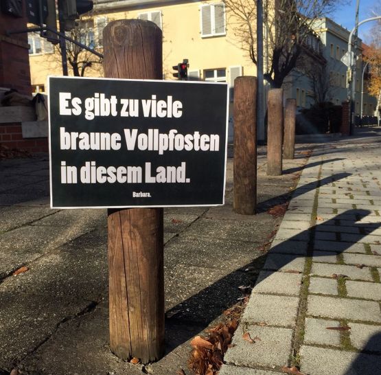 braune_vollpfosten_barbara