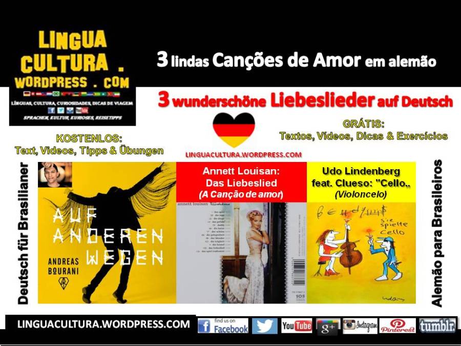 3liebeslieder_udo_annett_bourani