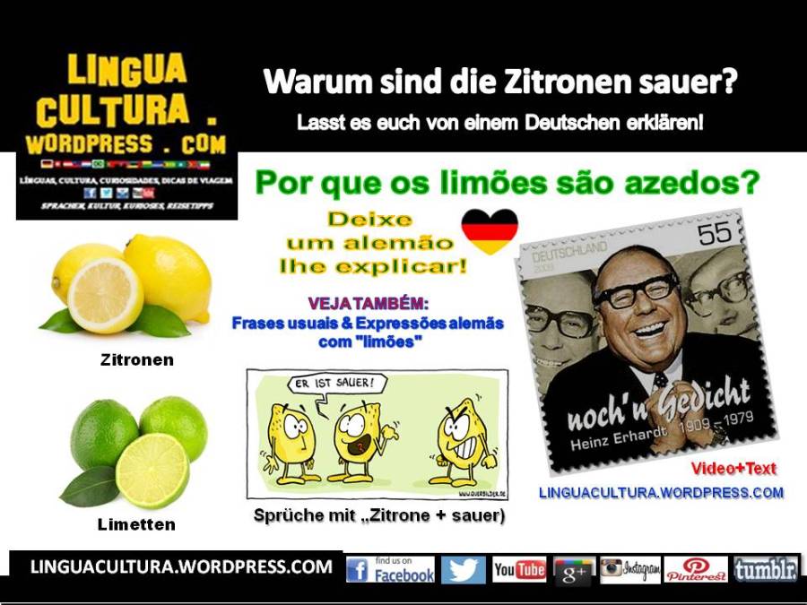 heinz_erhardt_zitronengedicht10