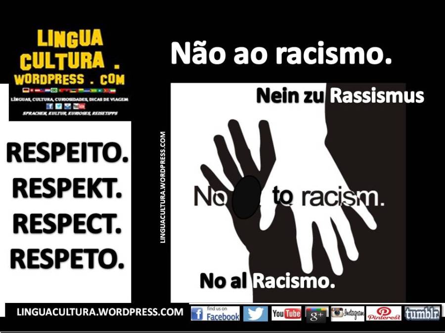 no_to_racism2
