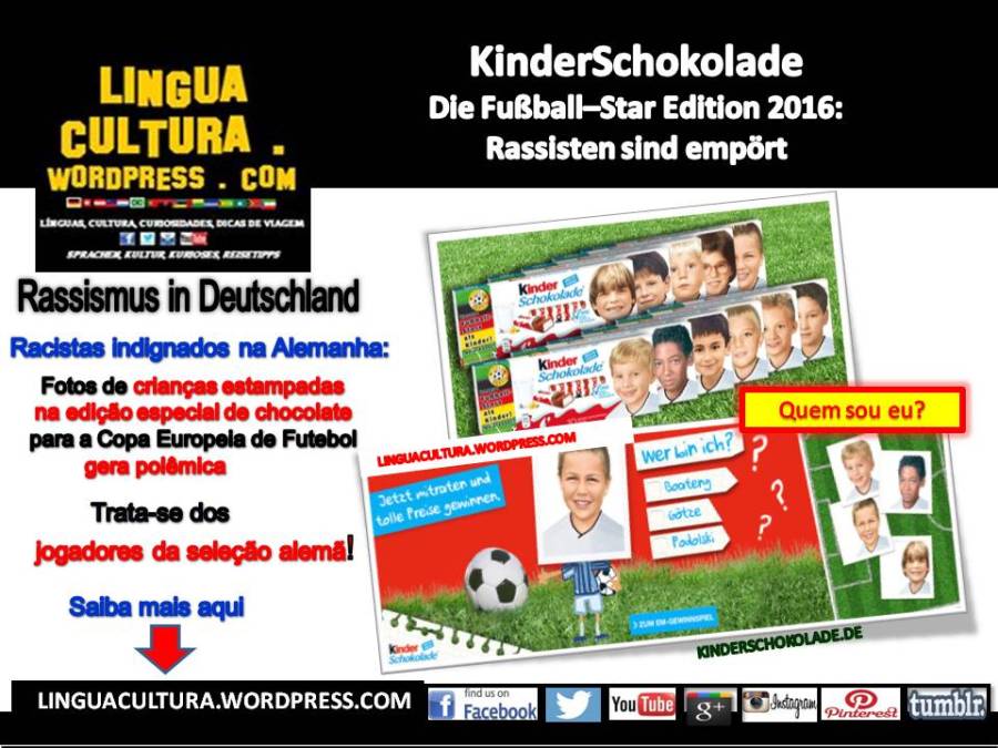 rassismus_dt_kinderschoko2016