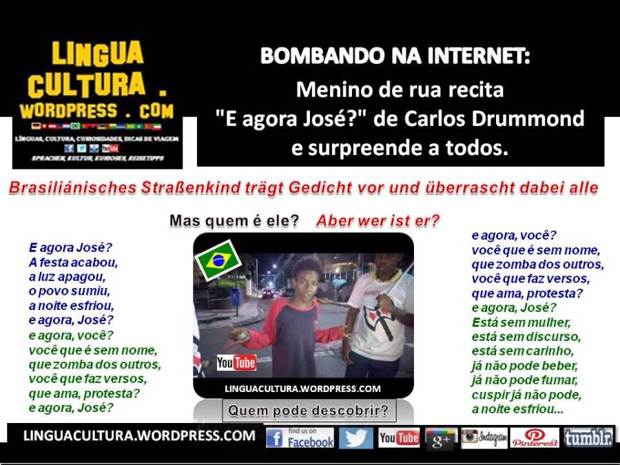 meninoderua_drummond