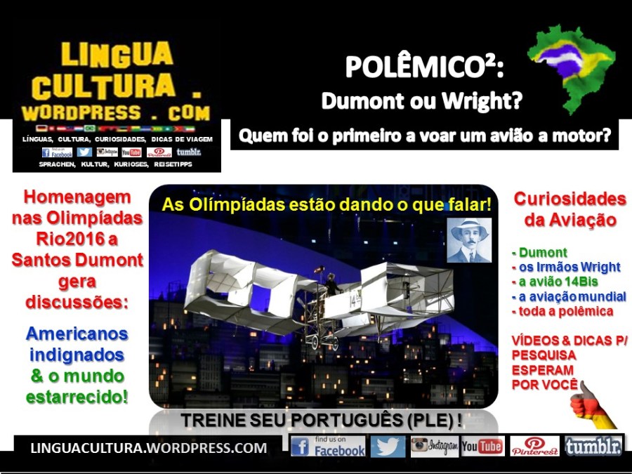 olimpiadas2016dumontPolem1