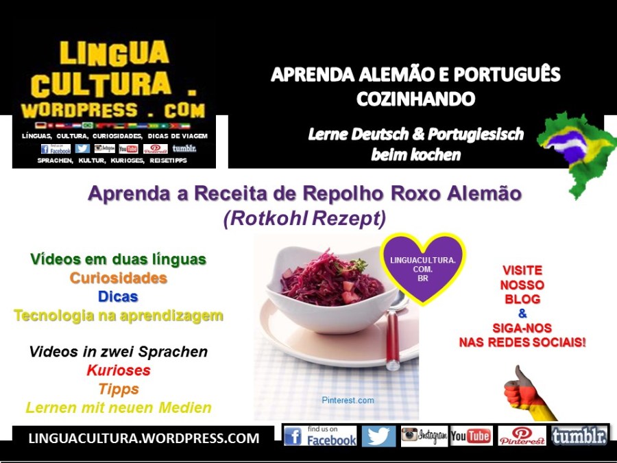 dt_pt_rotkohl_rezept