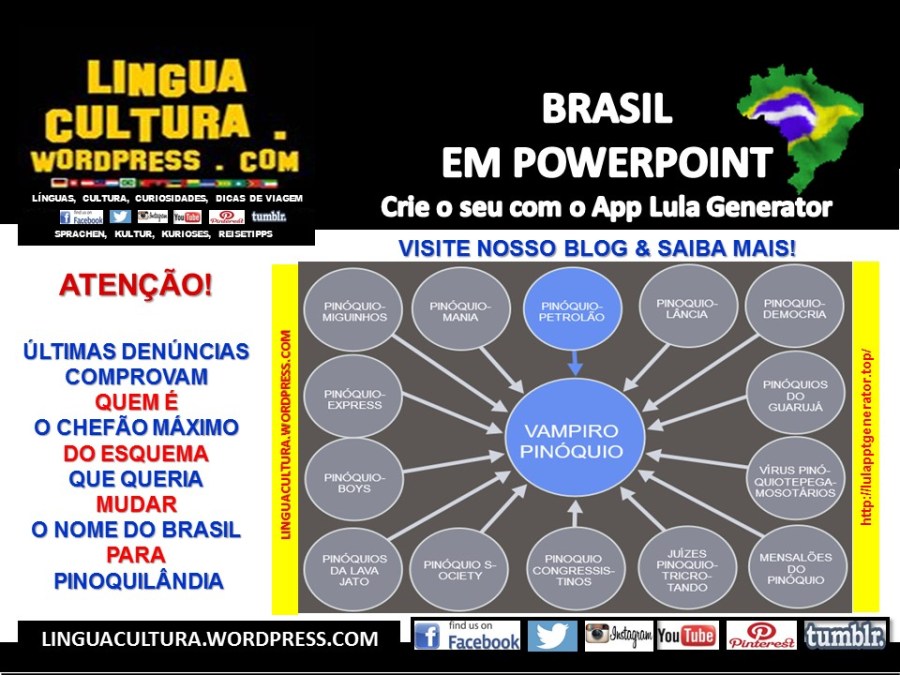 pt_pppdolula_pinoquio1a