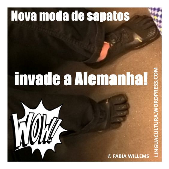 d0d1c18d12717ac4b428b3e1c17fbae0