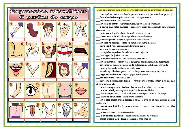 pt_expressoes-idiomaticas-portugues-ple-1-638