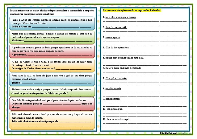 pt_expressoes-idiomaticas-portugues-ple-2-638