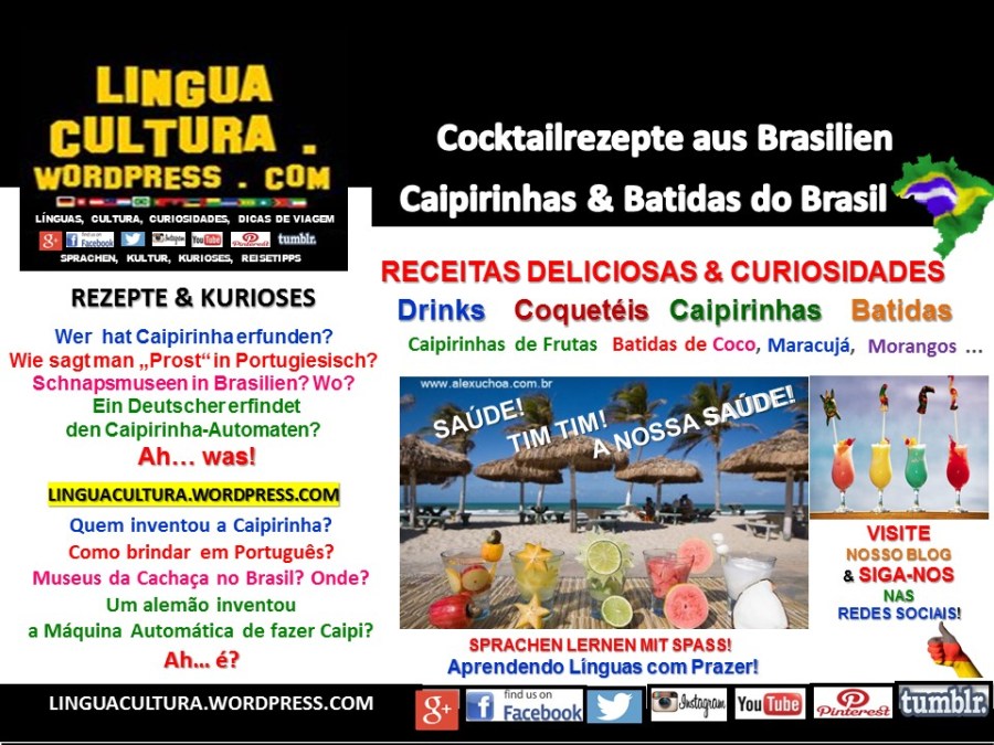 pt_receitas_caipi_batidas