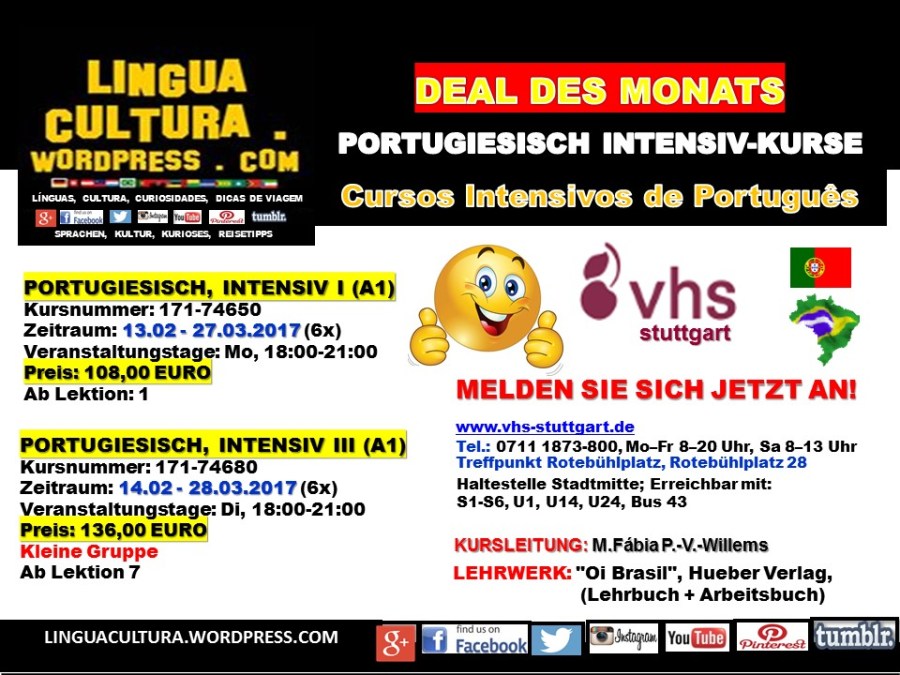 pt_vhs-kurse_feb2017a