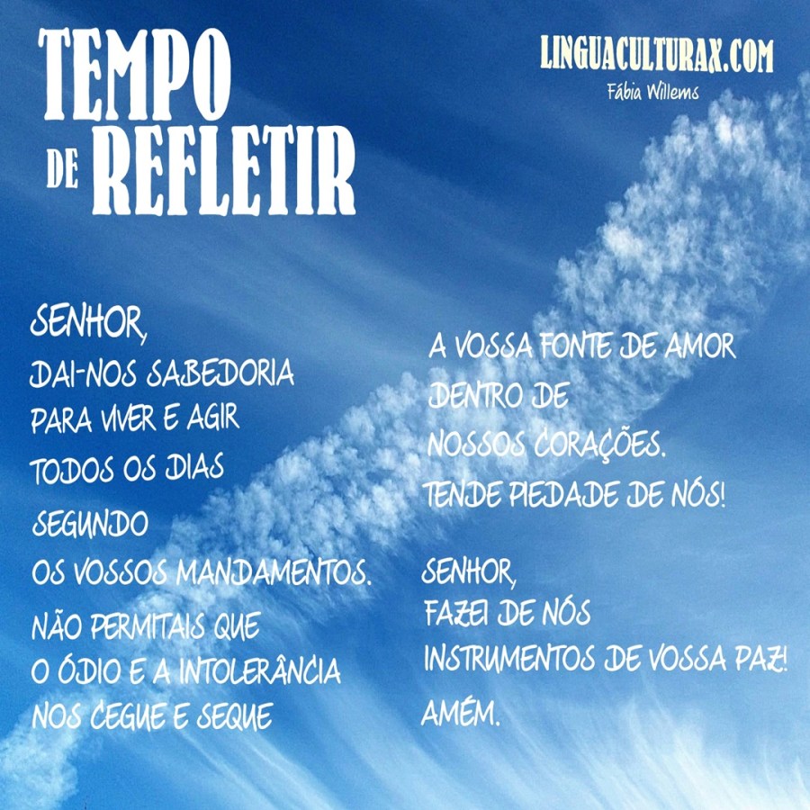 religiao_reflexao1b