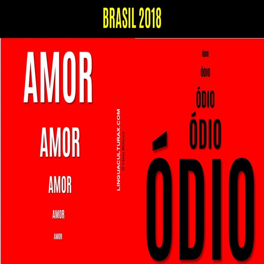 amor_odio_br2018a3a