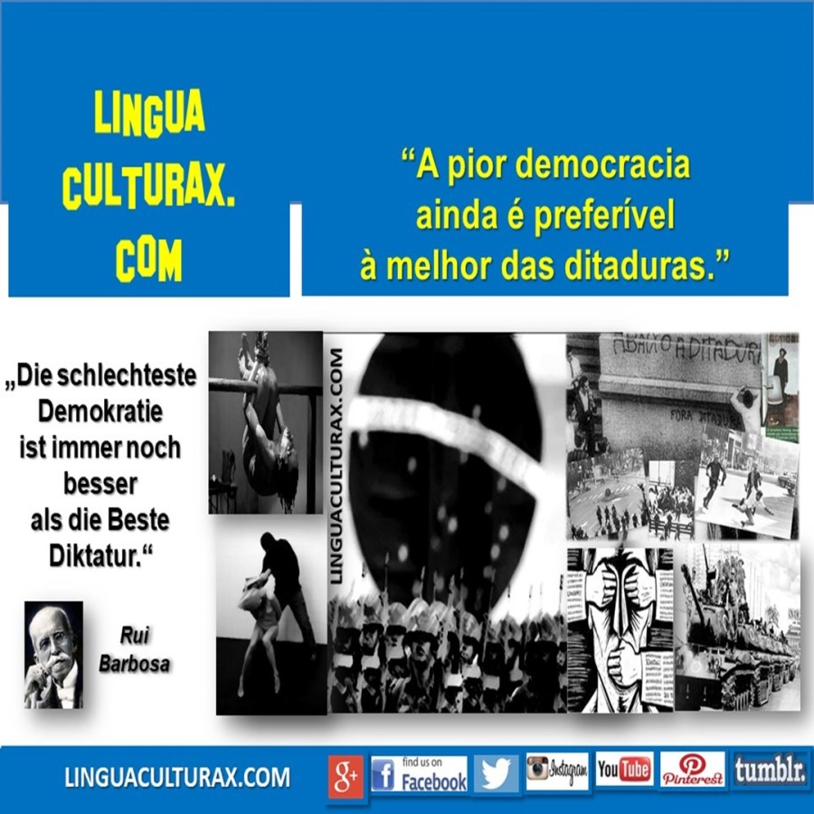 democracia_x_ditadura1a