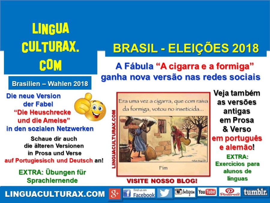 formigaecigarra_fabula