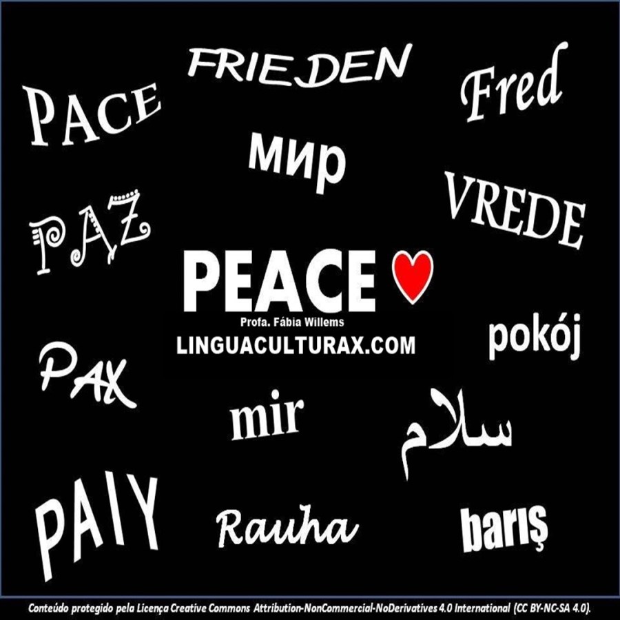 paz1a1a