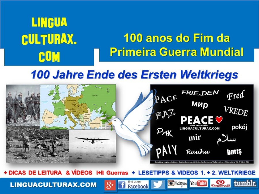 paz_12guerras100anos