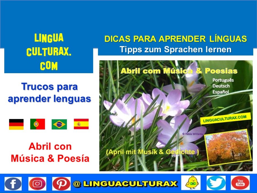 abril_c_posia3linguas_dtptesp1