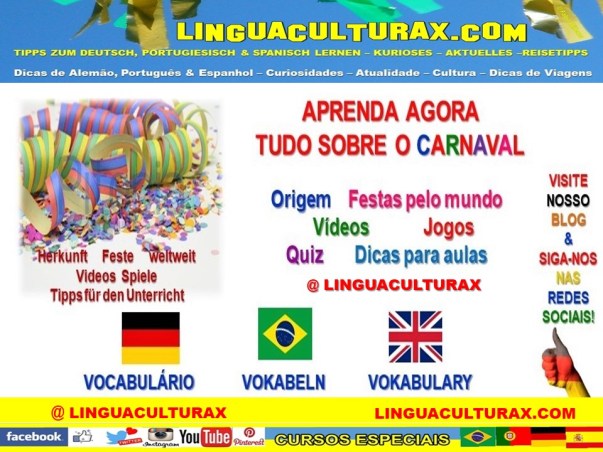 carnaval3linguas_vocabulario_origem_curios