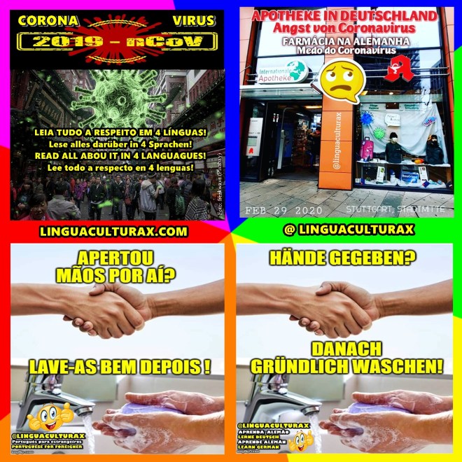 Dieses Bild hat ein leeres alt-Attribut; sein Dateiname ist lavar_maos_dt_hc3a4nde_waschen2a1.jpg.