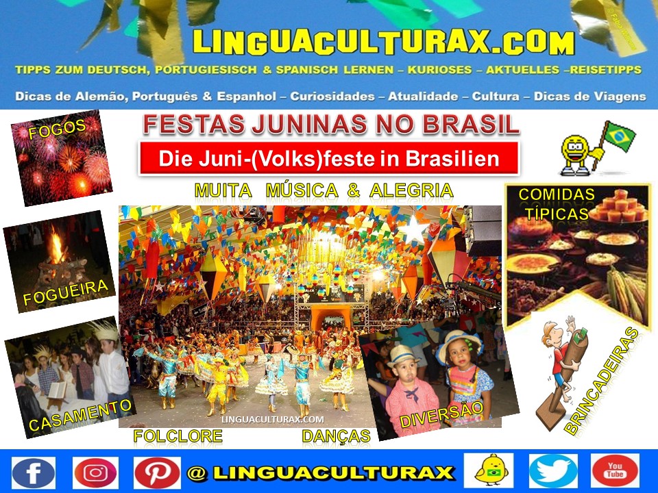 festa_junina2023