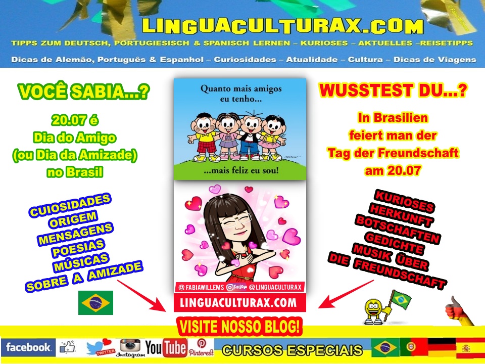 Dieses Bild hat ein leeres alt-Attribut; sein Dateiname ist dia_do_amigo20_07blog1.jpg.