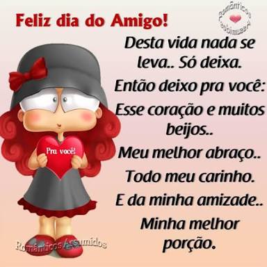 Dieses Bild hat ein leeres alt-Attribut; sein Dateiname ist img-20200720-wa0002.jpg.