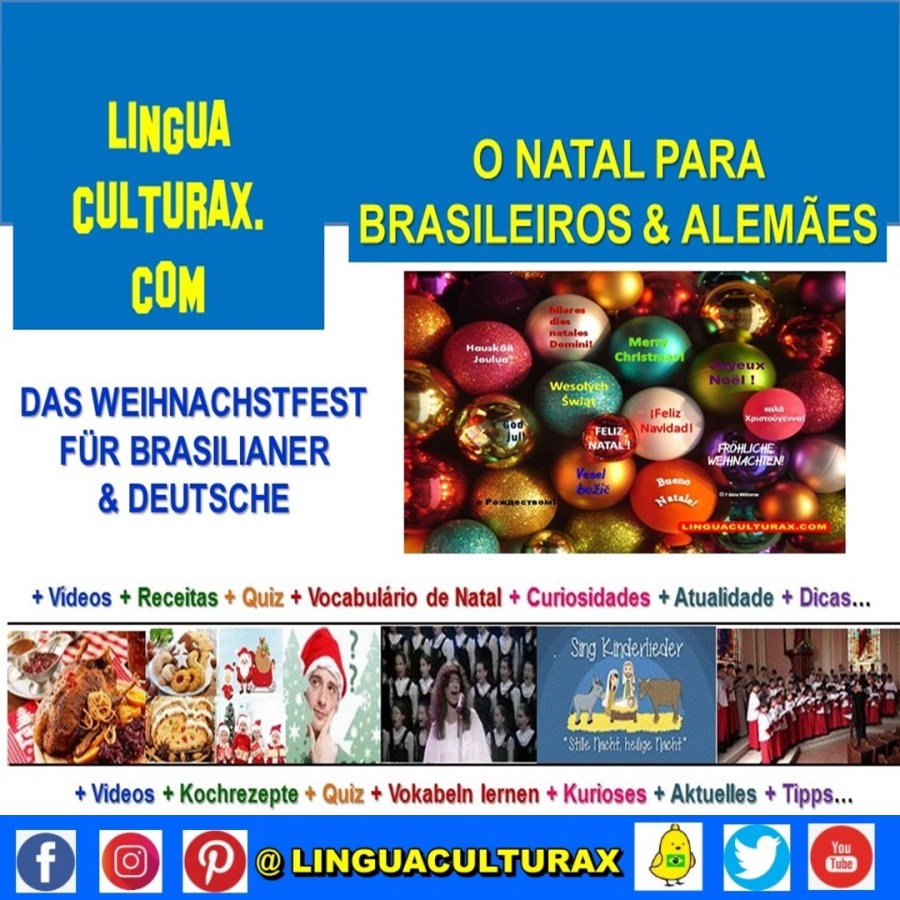 natal_p_dt_br1atual