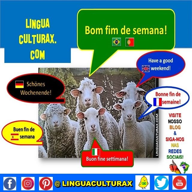 bom_fim_de_semana6linguas2023