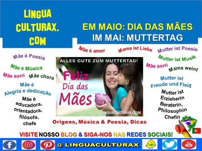 muttertag_dia_das_maes2023