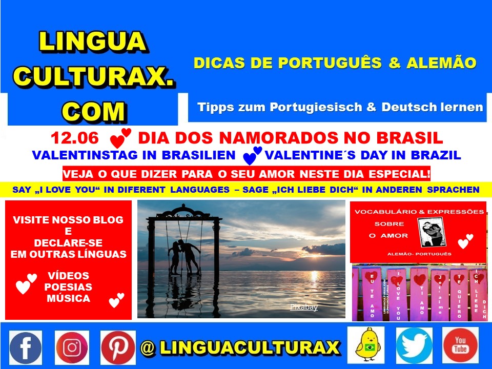 pt12_6dia_dos_namorados2023