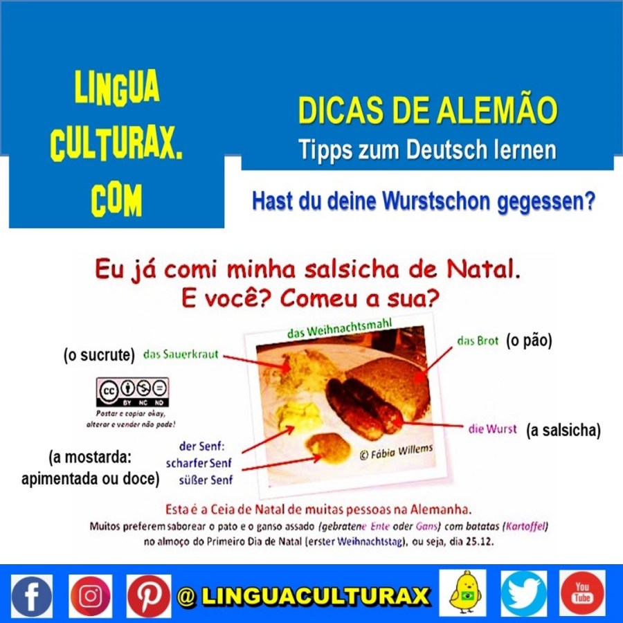 natal_dt_ceia1atual