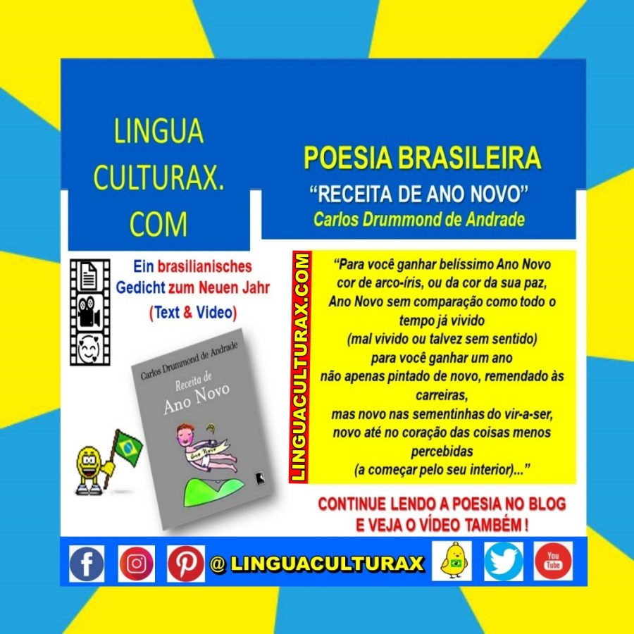 receita_de_ano_novo_drummond2022_3a