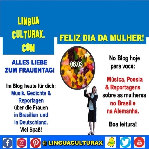 frauentag8märz_dt_pt1a2023